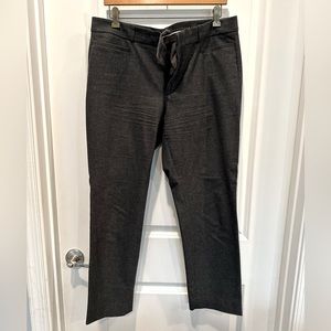 Women’s trousers